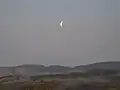 ياغوارينا، البرازيل،21:00