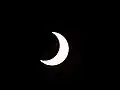 سوبانج جايا، ماليزيا، 9:51 بالتوقيت العالمي