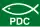 PDC