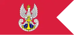 Poland