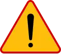 بولندا