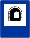 بولندا