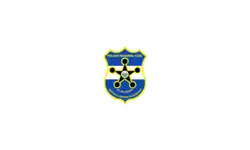 الشرطة المدنية الوطنية (السلفادور)