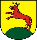 لوبيز (بولندا)