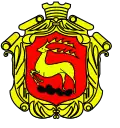 لومزا