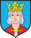 خوينا