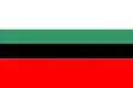 علم