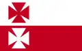 علم Elbląg