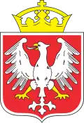 جنازنة
