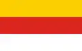 علم Grudziądz