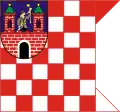 علم Kalisz