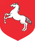 شعار كونين