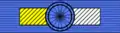 2nd class