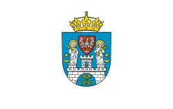 بوزنان