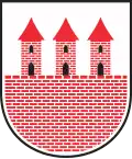 برزاسنيسز