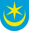تارنوبزج