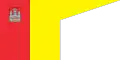 علم Włocławek