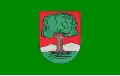علم Wałbrzych