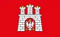 علم Zgierz