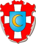 محافظة Braclaw