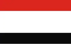 علم محافظة كويافيا-بوميرانيا