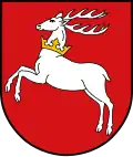 شعار Lublin Voivodeship