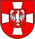 Volhynian Voivodeship in Poland (1920-1939)