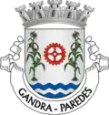 غندرة