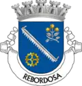 ربردوسة