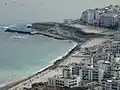 ساحة ميرة