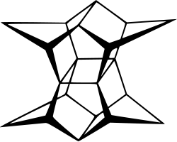 باغودان