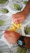 4