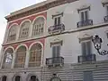 Palazzo Ceci
