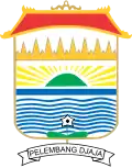 فلمبان