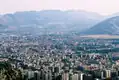 بلرم