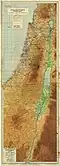 فلسطين 1946