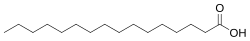 حمض النخيل