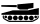 معسكرات