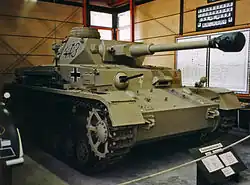 بانزر-4