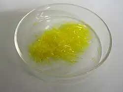 4،1-بنزوكينون
