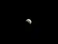 إلكو، نيفادا، 10:58 UTC