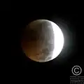 بوراليزغاموا، سريلانكا، 21:12
