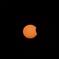 ملبورن، فلوريدا، 22:38 UTC