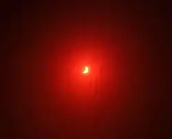 في موسكو، 11:04 UTC