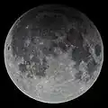 Rabka-Zdrój، بولندا، 19:09 UTC