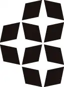 من 1980 حتى 1992