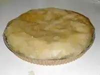 الخطوة 7