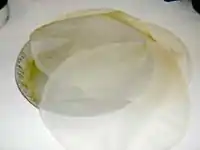 الخطوة 3