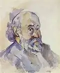 صورة ذاتية1895