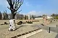 موقع سجن بواياك